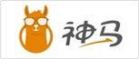 神马搜索
