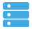 Array