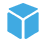 Array
