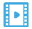 Array
