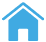 Array