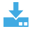 Array