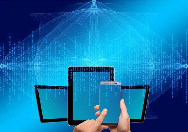 慈利企业网站建设-实现企业数字化转型的关键步骤