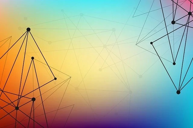 沂南网站制作：打造专业、可靠的网站平台